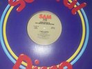 JOHN DAVIS & THE MONSTER ORCHESTRA I Can't Stop  12