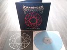 Dissection – Reinkaos LP (Turquoise ltd.150)-Watain -Naglfar -Emperor-Dawn -Mgła