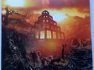 SHRINEBUILDER 2LP RARE BLACK  melvins neurosis obsessed sleep om fantomas amrep