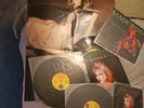Madonna Dress You Up 12