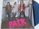 PACK - 