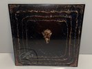 DEAD ON A SUNDAY - IN MEMORIAM VINYL RECORD SIGNED NUMBERED 227 LIMITED EDITION