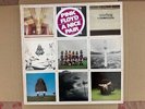 Pink Floyd 