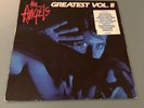 The Angels – Greatest Vol. II 12