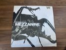 Massive Attack – Mezzanine   (2xlp)     WBRLP4