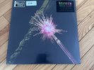 Wicked For Good RSD Black Friday 2025 Vinyl