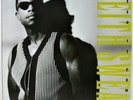 Keith Sweat - Keep It Comin' (LP) (Very Good Plus (VG+)) - 4052981605