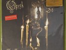 Opeth 