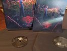 Stranger Things 3 - Music From The Series 2 x LP + 7