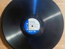 RARE NM JAZZ 78 Meade Lux Lewis Self Portrait Ways Of Playing BLUE NOTE 19