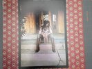 Emmylou Harris - ELITE HOTEL - Reprise Records (MSX-2286) LP 33 Vinyl NM/NM
