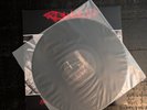 Aktion T4 He Is Watching Us LP Vothana Wolfnacht Goatmoon Bilskirnir Kaevum