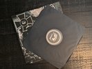 Endsieg Twilight of Conciousness LP Vothana Wolfnacht Bilskirnir Goatmoon