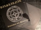 Bilskirnir Atavismus Des Glaubens LP Vothana Wolfnacht Absurd Goatmoon Kaevum