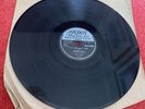 Johnny Cash Rare 10 Inch Shellac I Just Thought You’d Like To Know HLS8789