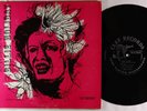 Billie Holiday - An Evening With 10