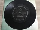 Joy Division - Love Will Tear US Apart   7” Vinyl Single  Factory Records 23
