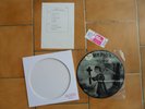 IRON MAIDEN Rare LP Live 1984 (AC DC, Accept, Metallica Judas Priest, Motorhead)