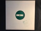 Television - ARROW. RERUN - Private Pressing, Live from My Father's Place
