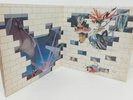 PINK FLOYD The Wall 1979 Double LP Gatefold Album Artwork - A151
