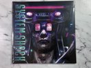 System Shock Video Game Vinyl LP Soundtrack Not Moonshake /500 NEW SEALED