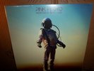 Pink Floyd Montreux 1970 vinyl Factory Sealed Record  3LPs set  Album (84)