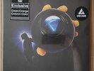 DJO Decide ROUGH TRADE GREEN ORANGE NEW/SEALED VINYL  STRANGER THINGS