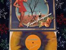 No Doubt Tragic Kingdom Starburst Smash Newbury Colored Vinyl Record Ska 90s Pop