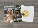 Taylor Swift Tim McGraw 7
