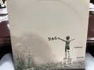 Dag Righteous LP 1995 Columbia CAS-6822 FUNK DJ PROMO UNPLAYED