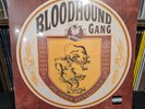 Bloodhound Gang - One Fierce Beer Coaster on 