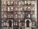 Led Zeppelin Physical Graffiti (1987) Double Vinyl Record LP Swan Song SS 2-200