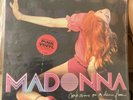 confessions on a dance floor (limited pink Vinyl) - madonna  New Sealed