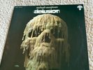 McChurch Soundroom - Delusion (Original PILZ Erstpressung) (Excellent Cond.)