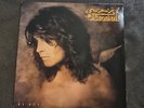 Ozzy Osbourne No More Tears Original 1991 First Pressing Epic LP Z 46795 VG+ EX