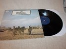 1980 The Teardrop Explodes, Kilimanjaro, LP, Import. VG/VG.