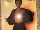 RICHARD HELL & THE VOIDOIDS BLANK GENERATION LP 70'S PUNK ROCK SIRE MARKY RAMONE