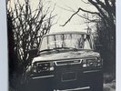 Slint Tweez ORIGINAL LP 1989 Indie Rock w/ Poster NM-