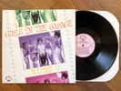 GIRLS IN THE GARAGE vinyl LP album Volume 11 Romulan compilation 1960s RARE