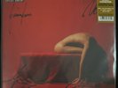 Bad Omens - The Death Of Peace Of Mind - 2025 AUS Tour Exclusive Vinyl *Signed*