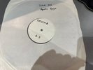 Sigur Ros  ‘Agaetis Byrjun’ [12” Vinyl Record] rare test press vinyl