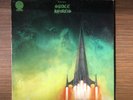 Ramases - Space Hymns  vinyl  LP on Vertigo 1971  -  10cc