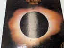 Holst The Planets Andre Previn London Symphony Angel S-36991 12