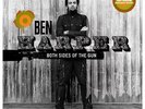 Ben Harper - Both Sides Of The Gun, 2xLP, (Vinyl)