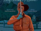 Ryuichi Sakamoto - Merry Christmas Mr. Lawrence, LP, (Vinyl)