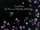 Minnie Riperton - Les Fleurs - The Minnie Riperton Anthology, 2xLP, (Vinyl)