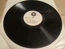 Otis Redding The Best Of Test Pressing LP SPECIALTY RECORDS CORP. ST-A-876407A