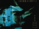 Skinny Puppy VIVIsectVI (Vinyl) 12
