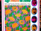 ULTRA GRAIL PROMO '67 