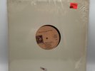 BOOGIE FUNK 12